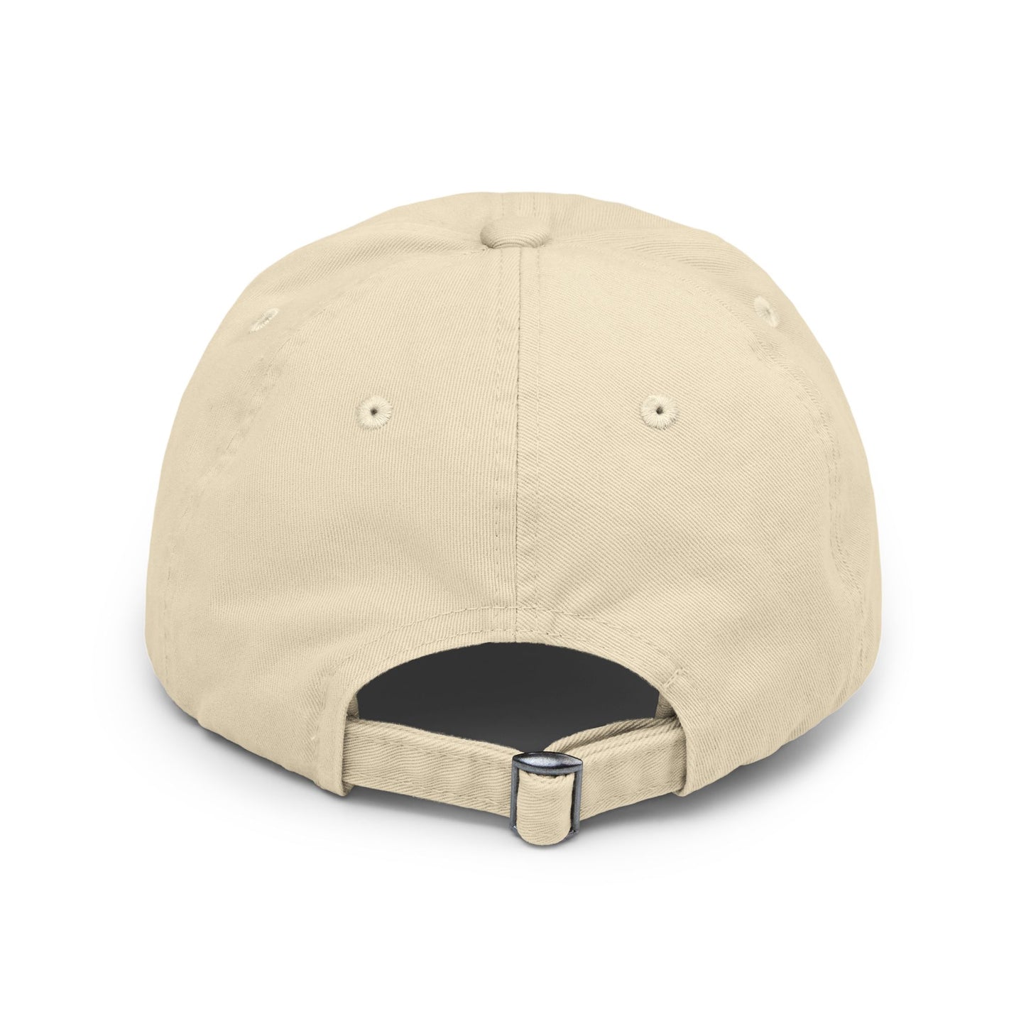 Cap - Soccer Hero for Sports Fans