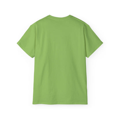 Nezha Graphic Tee - Anime Style Shirt