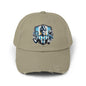 Cap - Soccer Hero  for Sports Fans