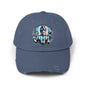 Cap - Soccer Hero  for Sports Fans