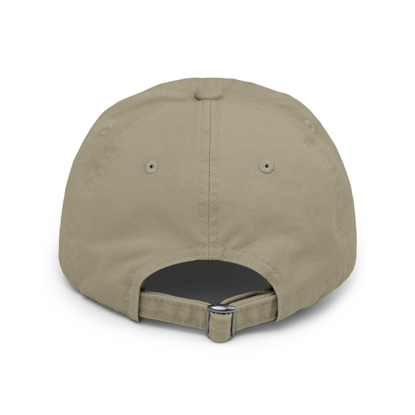 Sports Hat Dragon Theme Unisex Distressed Cap for Fans