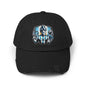 Cap - Soccer Hero  for Sports Fans