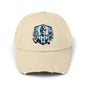 Cap - Soccer Hero  for Sports Fans