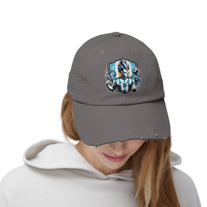 Cap - Soccer Hero  for Sports Fans