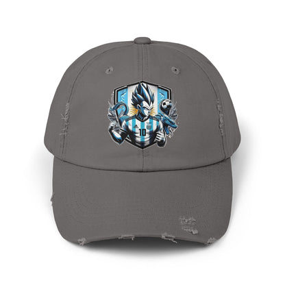 Cap - Soccer Hero  for Sports Fans