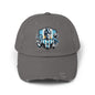 Cap - Soccer Hero  for Sports Fans