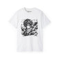 Anime-Inspired Unisex Ultra Cotton Tee