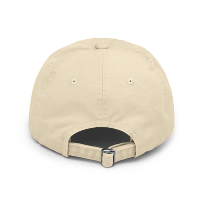 Cap - Soccer Hero  for Sports Fans