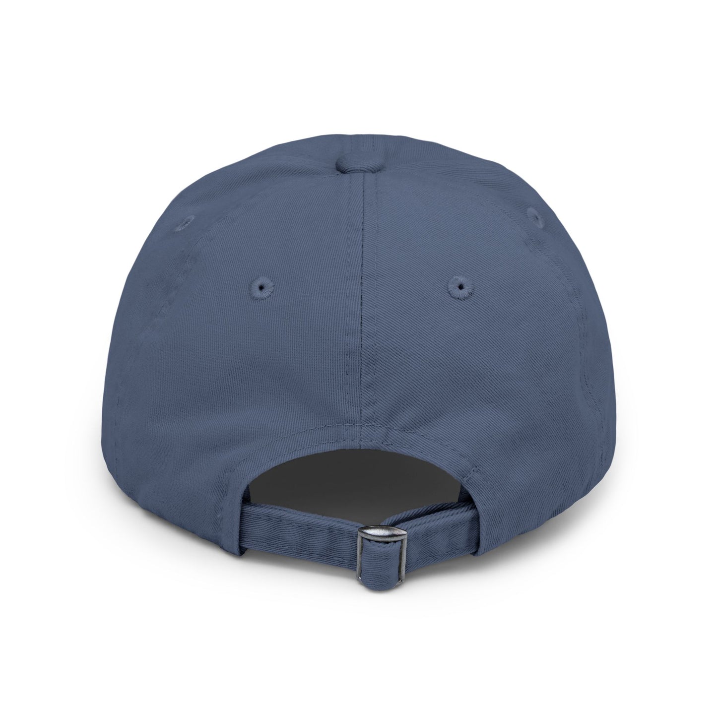 Cap - Soccer Hero  for Sports Fans