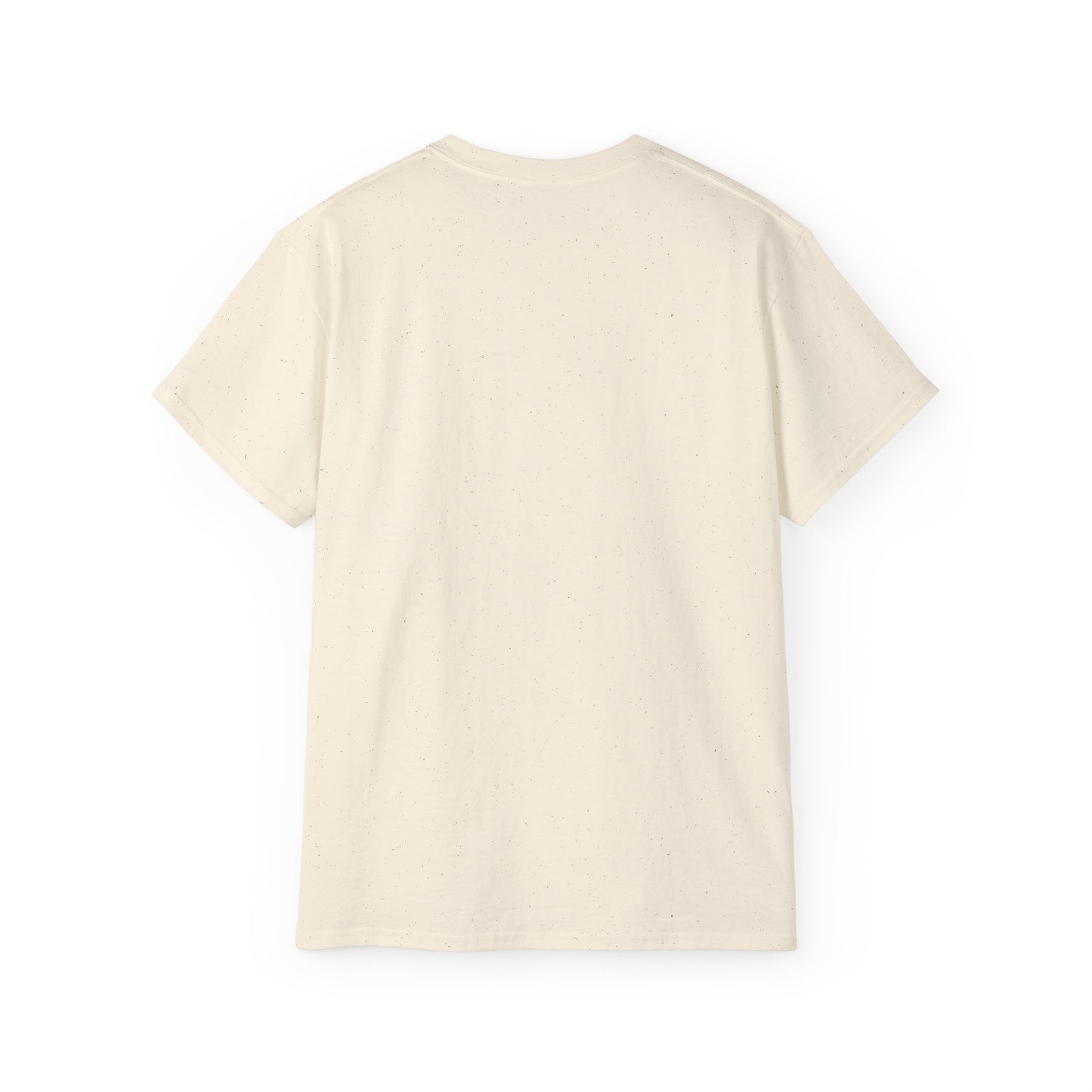 Nezha Graphic Tee - Anime Style Shirt