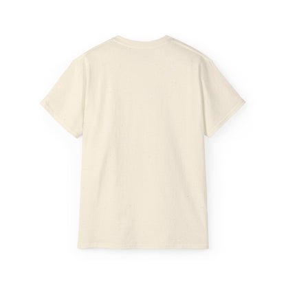 Nezha Graphic Tee - Anime Style Shirt