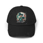 Sporty Graphic Anime Design for Casual Style