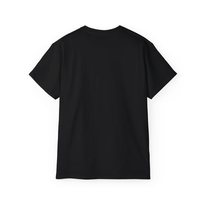 Nezha Graphic Tee - Anime Style Shirt