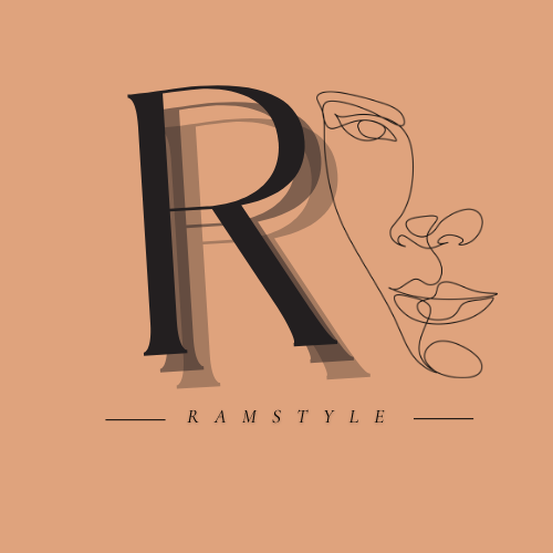 Ramstyle